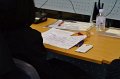 20170428-7 coop-1046